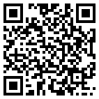 QR Code for Family Finance Company in Bessemer City, NC 28016