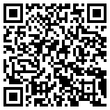 QR Code for Rocky Point Volunteer Fire in Wilmington, NC 28411