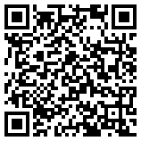 QR Code for Todd A Rodeniser CPA in Raleigh, NC 27607
