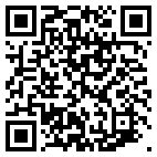 QR Code for Roofing Repairs in Raleigh, NC 27601