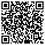 QR Code for Rutherford County Schools in Bostic, NC 28018