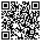 QR Code for Ryan Law Firm in Cary, NC 27511