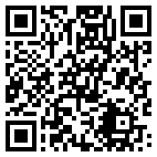 QR Code for S Galicia in Raleigh, NC 27604