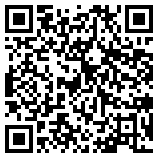 QR Code for S & H Pools in Conover, NC 28613