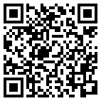QR Code for Saveway #36 in Wilmington, NC 28412