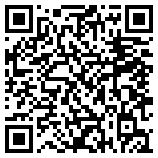 QR Code for Sedgwick and CMS in Mc Leansville, NC 27301