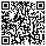 QR Code for Servpro in Wilson, NC 27895