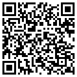 QR Code for Shear Luxury Salon in Durham, NC 27705