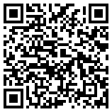 QR Code for Shearfun Hair Studio in Wake Forest, NC 27587