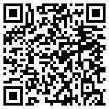 QR Code for Shirtz by Design in Charlotte, NC 28226