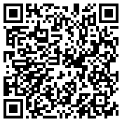 QR Code for Sir Speedy Printing & Copying Center in Mooresville, NC 28117