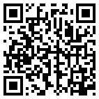 QR Code for Skinner John in Williamston, NC 27892