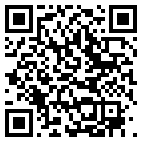 QR Code for Skinux in Cary, NC 27511