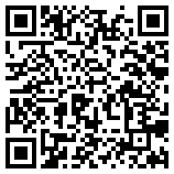 QR Code for South Mane Hair & Nail Design in Cornelius, NC 28031