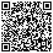 QR Code for Southeast Fleet Services in Salisbury, NC 28147
