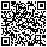 QR Code for Southeastern Enterprises in Charlotte, NC 28205