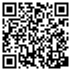 QR Code for Southern Bangs in Bolivia, NC 28422