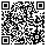 QR Code for Southern Home Builders in Wilmington, NC 28405