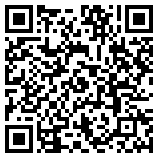QR Code for Southern Propane in Lexington, NC 27292