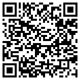 QR Code for Speedy Lock & Key in Winston Salem, NC 27103