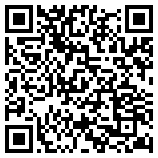 QR Code for Stanley Steemer Carpet Cleaner in High Point, NC 27263