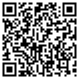QR Code for Star Systems in Rocky Mount, NC 27804