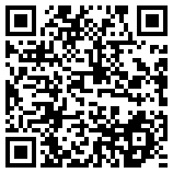 QR Code for Steven's Home Building Group in Lincolnton, NC 28092