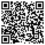 QR Code for Summit Developers in Salisbury, NC 28144