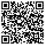 QR Code for Summit Door & Hardware llc - 1075 1st Ave Sw in Hickory, NC 