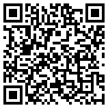 QR Code for Supercuts in Raleigh, NC 27609