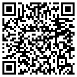 QR Code for Synergy Inaction in Tryon, NC 28782