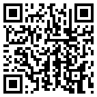 QR Code for T-Mobile in Matthews, NC 28105