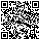 QR Code for Tar Heel Home Health in Raleigh, NC 27601
