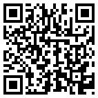 QR Code for Taylor Bill M in Elizabeth City, NC 27909