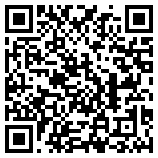 QR Code for Taylor's Moving Company in Durham, NC 27712