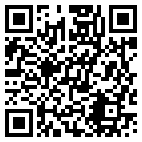 QR Code for BNSF Logistics in Kernersville, NC 27284
