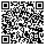 QR Code for Tdc Technical Development Corporatio in Huntersville, NC 28078
