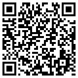 QR Code for Thai China Buffet in Durham, NC 27713