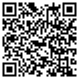 QR Code for Thecartridge Place in Leland, NC 28451