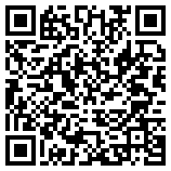 QR Code for Hair Gallery in Cary, NC 27511