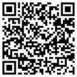 QR Code for Timberlake Bob in Lexington, NC 27292