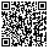 QR Code for Time Financing in Edenton, NC 27932