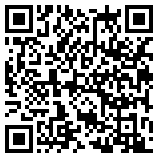 QR Code for Town of Winton in WINTON, NC 27986