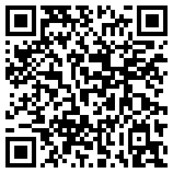 QR Code for Transition Day Program in Raleigh, NC 27615