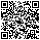 QR Code for Triad Cooling & Heating in Julian, NC 27283