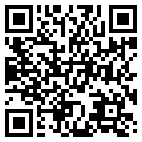 QR Code for Tryon First in Tryon, NC 28782