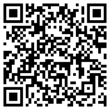 QR Code for U-Haul in New Bern, NC 28562