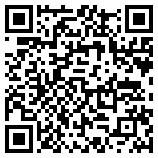 QR Code for United Christian Missions in Shelby, NC 28152