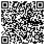 QR Code for University of North Carolina Wilmington in Wilmington, NC 28403
