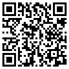 QR Code for Vital Living in Carrboro, NC 27510